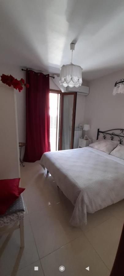 Hotel Via Roma 224 à Polignano a Mare Extérieur photo