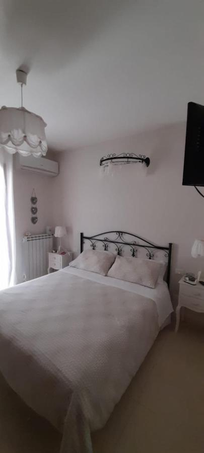 Hotel Via Roma 224 à Polignano a Mare Extérieur photo