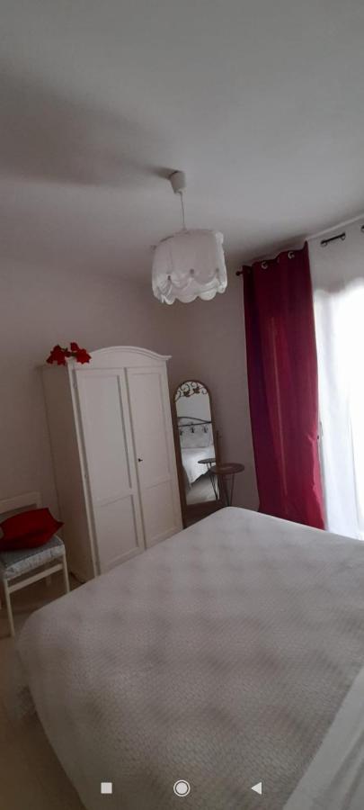 Hotel Via Roma 224 à Polignano a Mare Extérieur photo